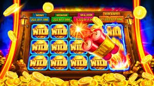 fafafa gold App VIP Bonus Cashback မြန်မာ ကစားသူ ငွေသွင်းနေသောပုံ