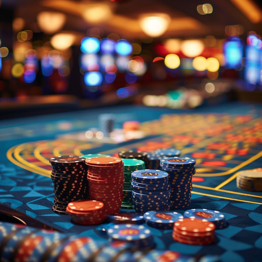 fafafa gold App Interface မြန်မာ ကစားသူများ Live Casino Sportsbook ကစားနေသောပုံ