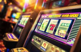 fafafa gold Slots Gates of Olympus PG Soft Pragmatic Play မြန်မာ