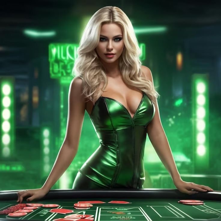 fafafa gold Live Casino Baccarat Roulette ရလဒ်များ မြန်မာကစားသူများ