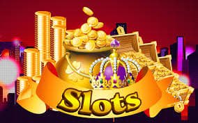 fafafa gold Live Casino Baccarat Dragon Tiger မြန်မာ ကာစီနို
