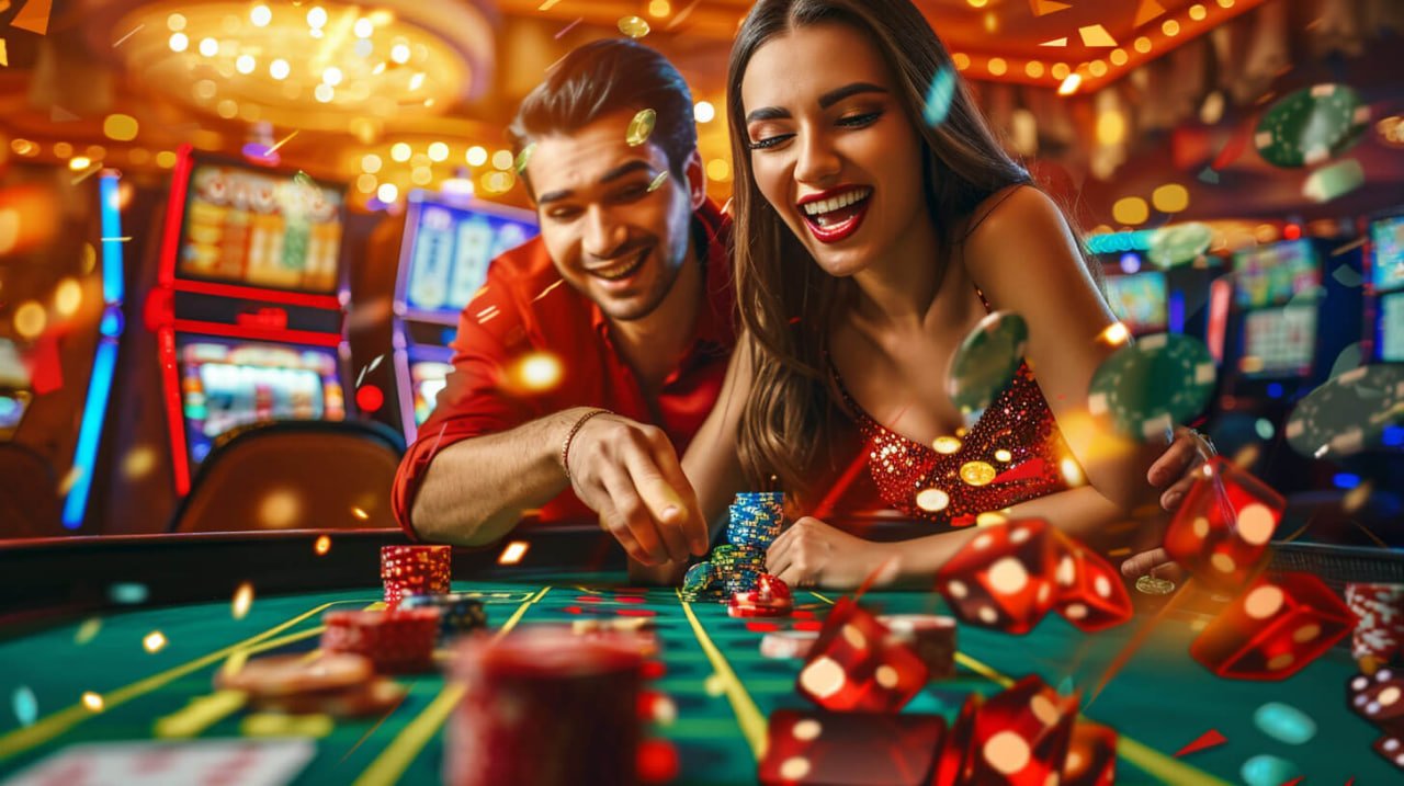 fafafa gold VIP App မိုဘိုင်း မြန်မာ ကစားသူများ ဒေါင်းလုဒ်