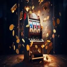 fafafa gold Casino Provider Evolution Pragmatic Play SA Gaming မြန်မာ